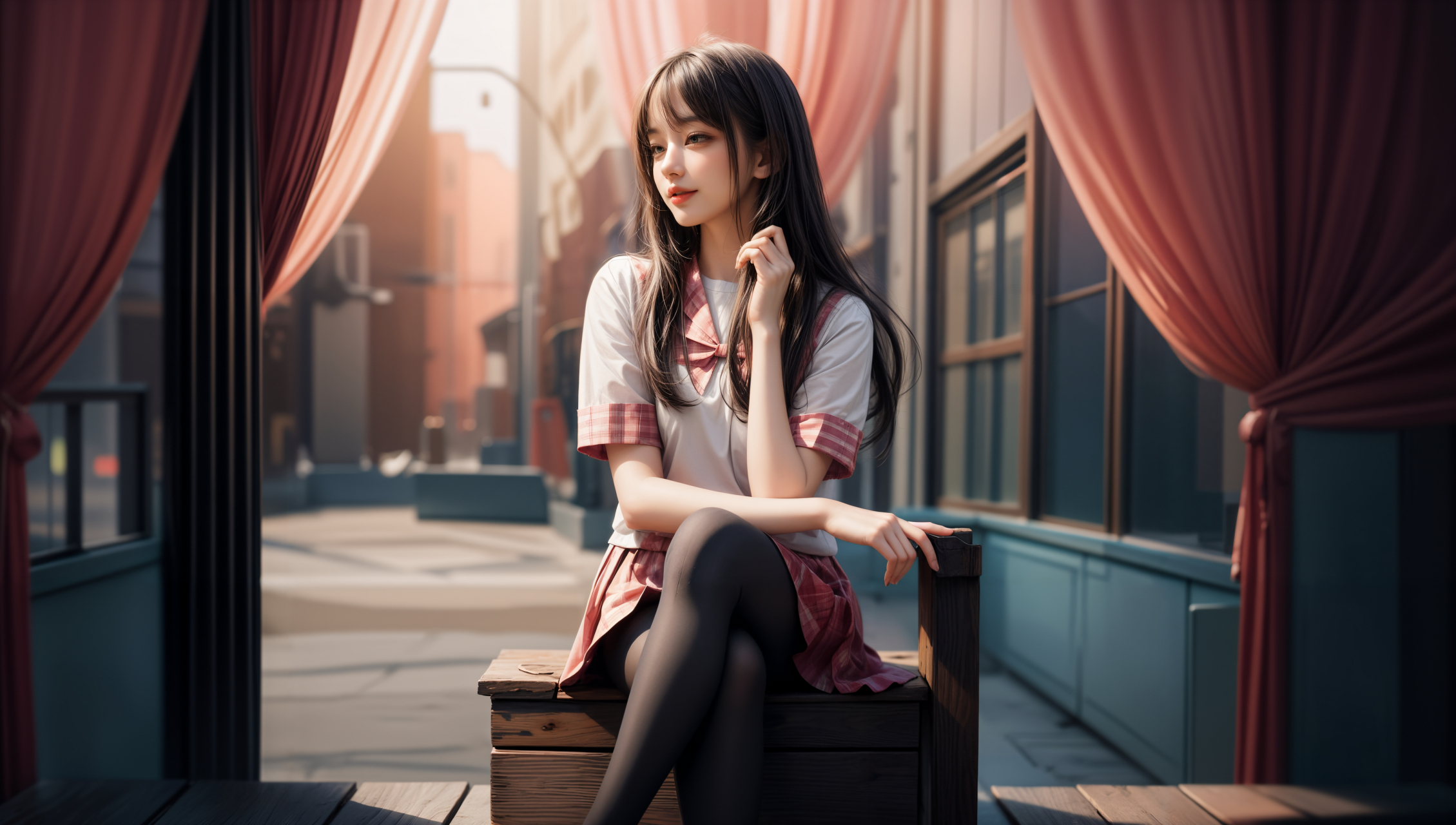 无码国产成人午夜在线观看冫软件_免费va欧美一区不卡在线_哺乳一区二区三区中文字幕_欧洲美洲激情四区三区二区国产_午夜国产精品福利在线观看_有黄又粗视频在线观看_国产男女乱淫真视频免费_99视频在线一区二区三区|以军打击叙利亚政权军事总部入口